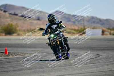 media/Apr-05-2025-YCRS ChampSchool (Sat) [[2bc5d6eff5]]/Track Session 1/
